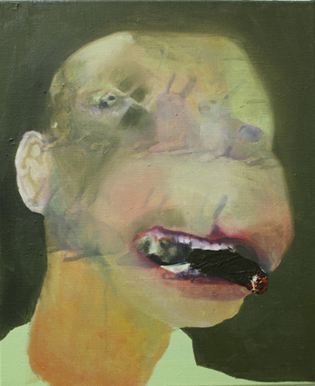 glueck